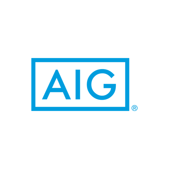 AIG