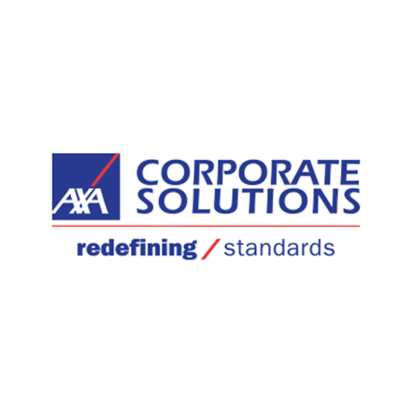 AXA Corporate Solutions