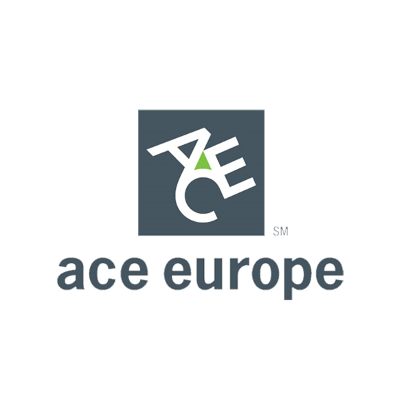 ACE Europe