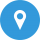 prev_map prev_map