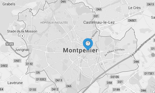 prevoyance-montpellier