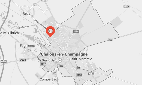 retraite-chalons-en-champagne