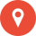 retraite_map retraite_map