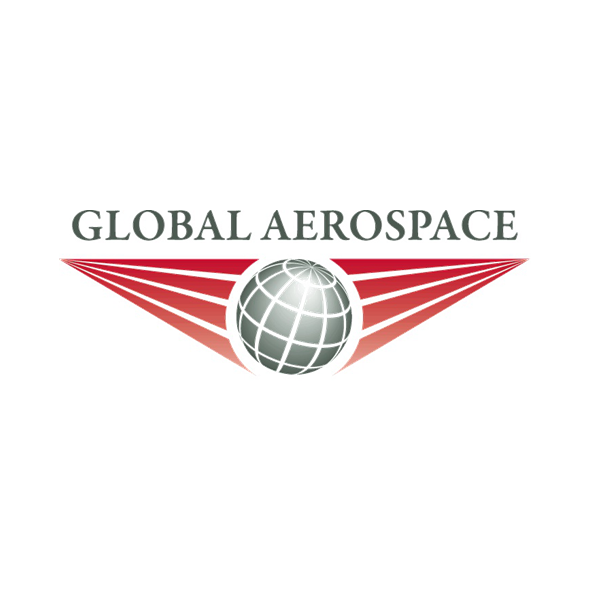 Global Aerospace