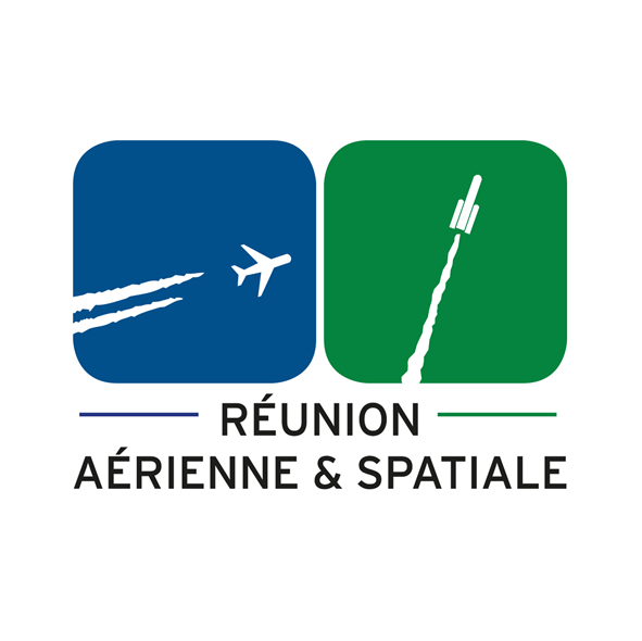 Réunion Aérienne & Spactiale