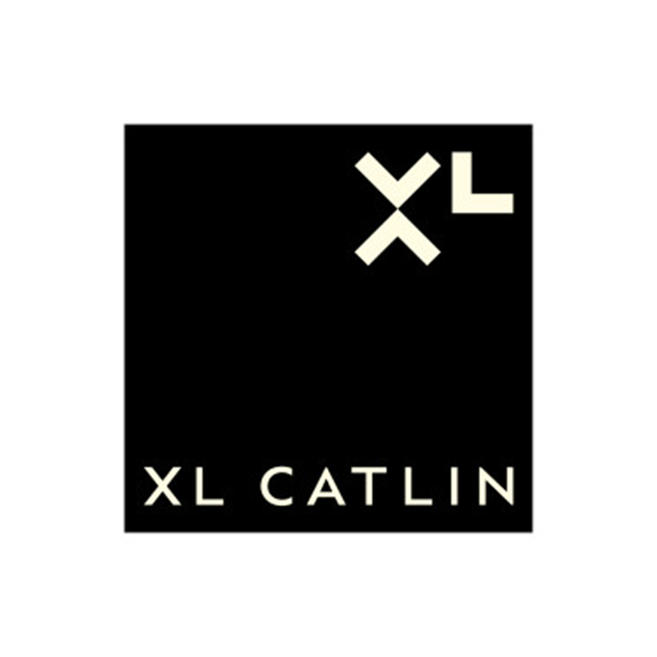 XL Catlin